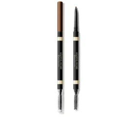 MAX FACTOR Brow Shaper Pencil 20 Brown