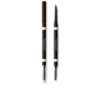 MAX FACTOR Brow Shaper Pencil 30 Deep brown