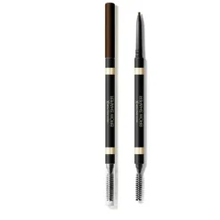 MAX FACTOR Brow Shaper Pencil 30 Deep brown