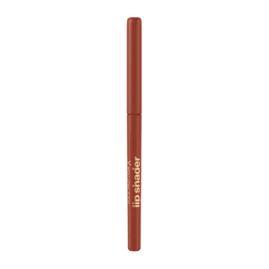 Max Factor 2000 Calorie Lip Shader 60 Coffee Blend 0,35 g