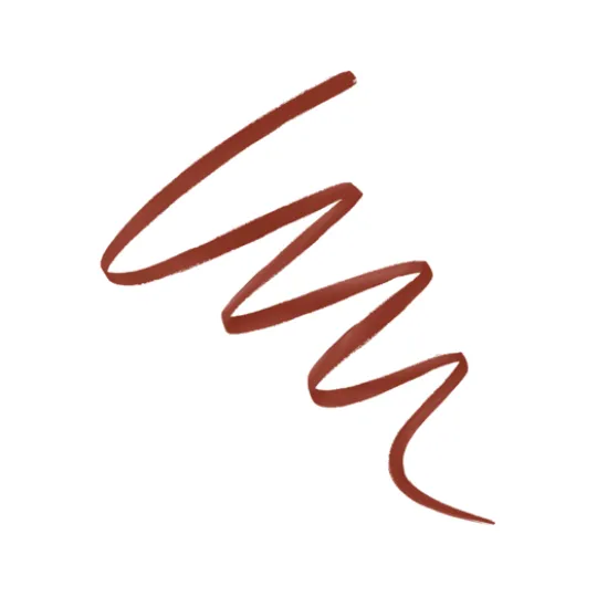 Max Factor 2000 Calorie Lip Shader 60 Coffee Blend 0,35 g