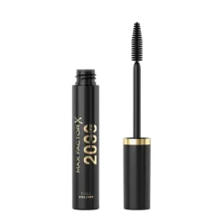 MAX FACTOR 2000 Calorie Mascara 001 Black