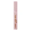 Max Factor 2000 Calorie Mascara Long Lash Era 001 Black 7,8 ml