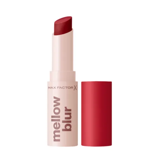 Max Factor 2000 Calorie Mellow Blur 40 Cashmere Cherry 3,5 g