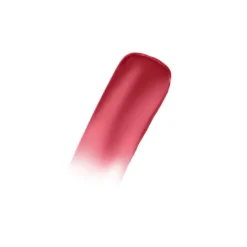 Max Factor 2000 Calorie Mellow Blur 40 Cashmere Cherry 3,5 g