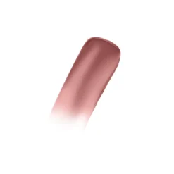 Max Factor 2000 Calorie Mellow Blur 10 Mochi Mauve 3,5 g