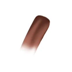 Max Factor 2000 Calorie Mellow Blur 60 Brown Butter 3,5 g