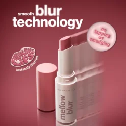 Max Factor 2000 Calorie Mellow Blur 20 Raspberry Rush 3,5 g