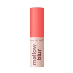 Max Factor 2000 Calorie Mellow Blur 30 Peach Blush 3,5 g