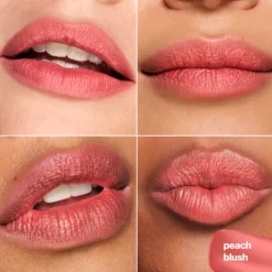 Max Factor 2000 Calorie Mellow Blur 30 Peach Blush 3,5 g