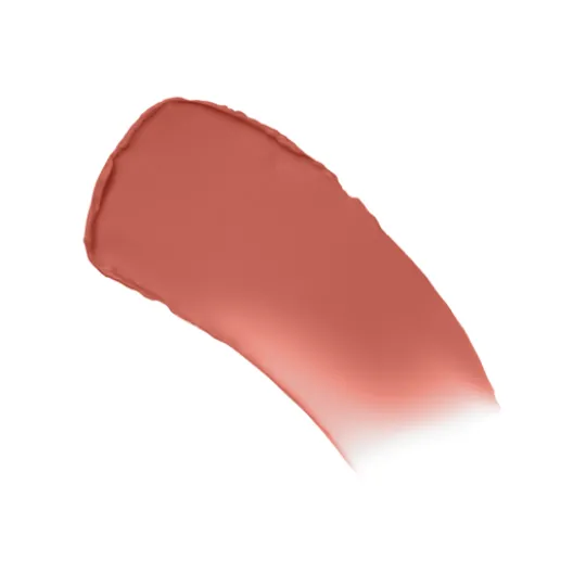 Max Factor 2000 Calorie Pop Art Blush & Bronzer 40 One&Done 5 g