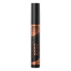 MAX FACTOR 2000 Calorie Pro Stylist Black