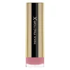 MAX FACTOR Colour Elixir XS 085 Angel pink