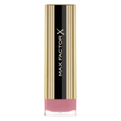 MAX FACTOR Colour Elixir XS 085 Angel pink
