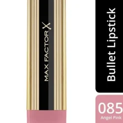 MAX FACTOR Colour Elixir XS 085 Angel pink
