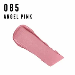 MAX FACTOR Colour Elixir XS 085 Angel pink