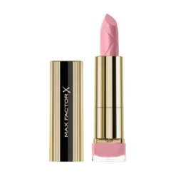 MAX FACTOR Colour Elixir XS 085 Angel pink