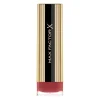MAX FACTOR Colour Elixir XS 020 Burnt caramel