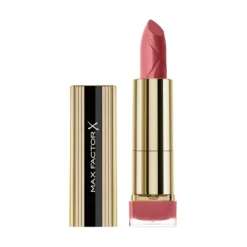 MAX FACTOR Colour Elixir XS 020 Burnt caramel