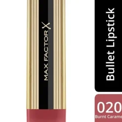MAX FACTOR Colour Elixir XS 020 Burnt caramel