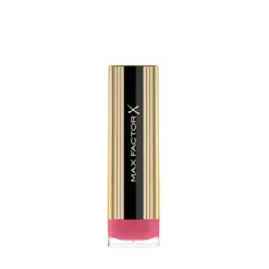 MAX FACTOR Colour Elixir XS 090 English rose