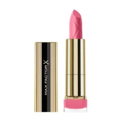 MAX FACTOR Colour Elixir XS 090 English rose