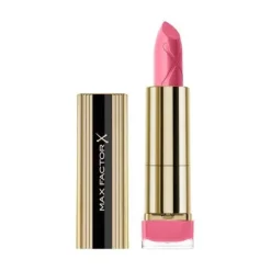 MAX FACTOR Colour Elixir XS 090 English rose