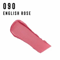 MAX FACTOR Colour Elixir XS 090 English rose