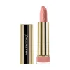 MAX FACTOR Colour Elixir XS 005 Simply nude
