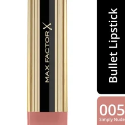 MAX FACTOR Colour Elixir XS 005 Simply nude