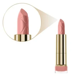 MAX FACTOR Colour Elixir XS 005 Simply nude
