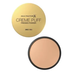 MAX FACTOR Creme Puff NY 05 Translucent