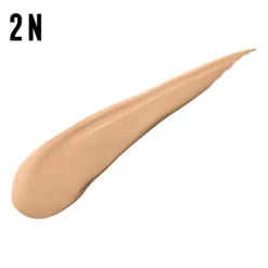 MAX FACTOR Facefinity Multi-Perfector Concealer 2N