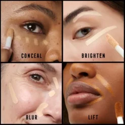 MAX FACTOR Facefinity Multi-Perfector Concealer 2N