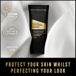 MAX FACTOR Facefinity Primer 30 ml