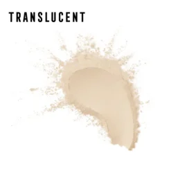 Max Factor Facefinity Pro Blur Loose Powder 1 Translucent 11 g