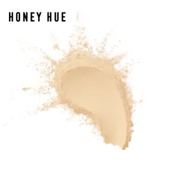 Max Factor Facefinity Pro Blur Loose Powder 2 Honey Hue 11 g