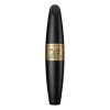 MAX FACTOR False Lash Effect Mascara 001 Black