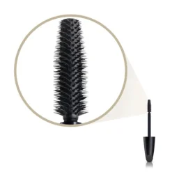 MAX FACTOR False Lash Effect Waterproof 001 Black