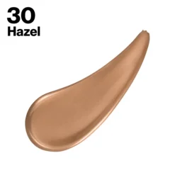 Max Factor Glow Framer Skin Tint 30 Hazel 30 ml