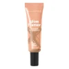 Max Factor Glow Framer Skin Tint 20 Honey 30 ml