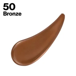 Max Factor Glow Framer Skin Tint 50 Bronze 30 ml