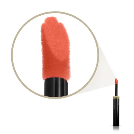 Max Factor Lipfinity 140 Charming 3 ml