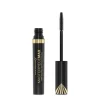 MAX FACTOR Masterpiece Max Mascara 001 Black