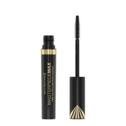 MAX FACTOR Masterpiece Max Mascara 001 Black