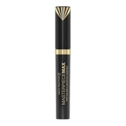MAX FACTOR Masterpiece Max Mascara 001 Black