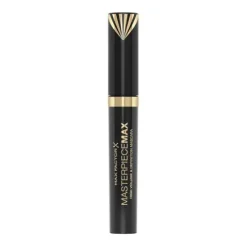 MAX FACTOR Masterpiece Max Mascara 002 Black/brown