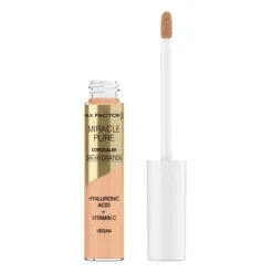 MAX FACTOR Miracle Pure Concealer 01 Fair