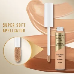 MAX FACTOR Miracle Pure Concealer 01 Fair