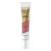 MAX FACTOR Miracle Pure Cream Blush 03 Vintage peony